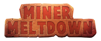 Miner Meltdown